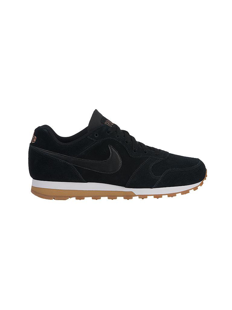 Nike md runner 2 damen best sale